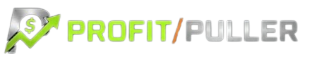 Profit Puller Logo